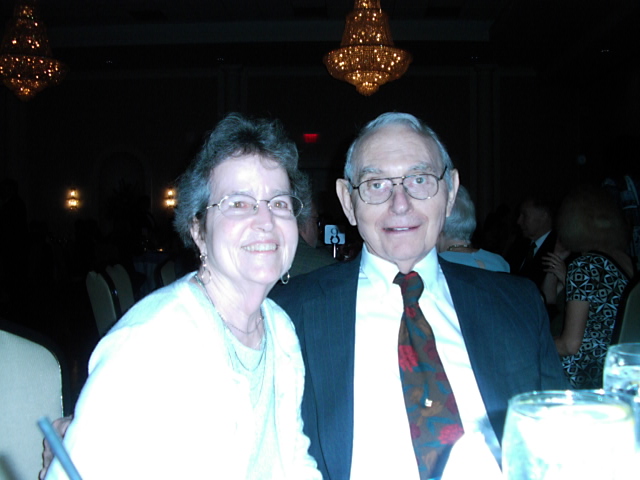 ./2009/DC Trip/43400448.JPG